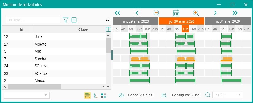 pers_horario_planificacion16