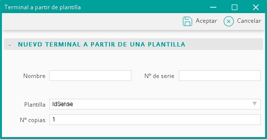 plan02