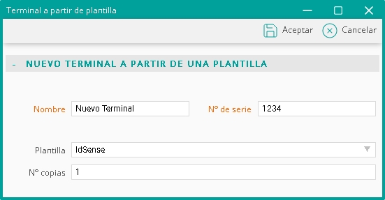 plan03