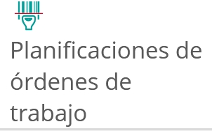 plan_ot_m