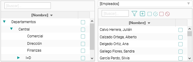 Plantilla01