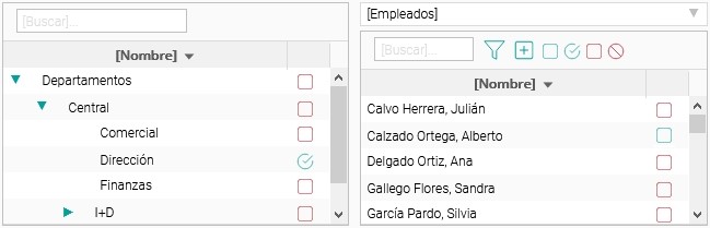 Plantilla02