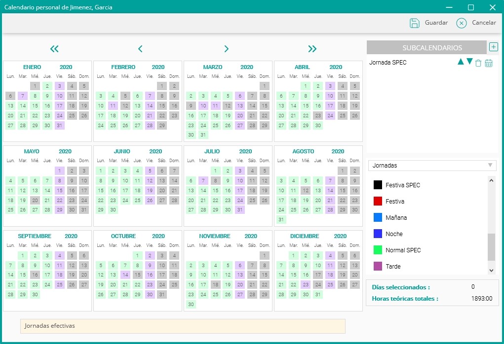 portal_calendario01