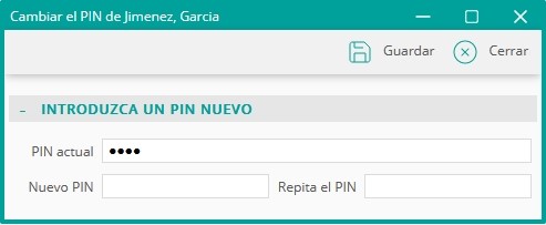 portal_cambio_pin01