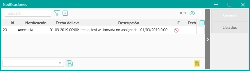 portal_notificaciones01