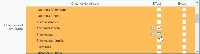 results04