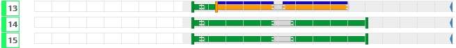 results06