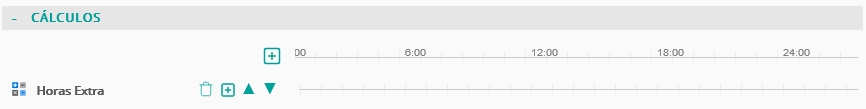 results09