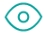 search_m