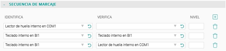 secmarc02