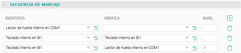 secmarc04