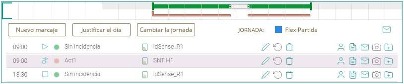 TaskCalc01
