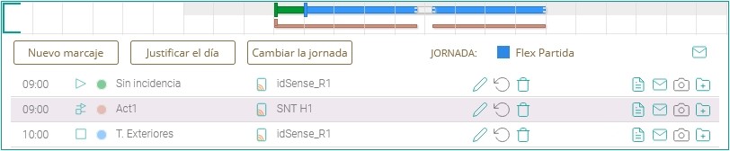 TaskCalc02