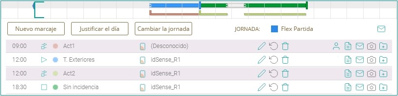 TaskCalc04