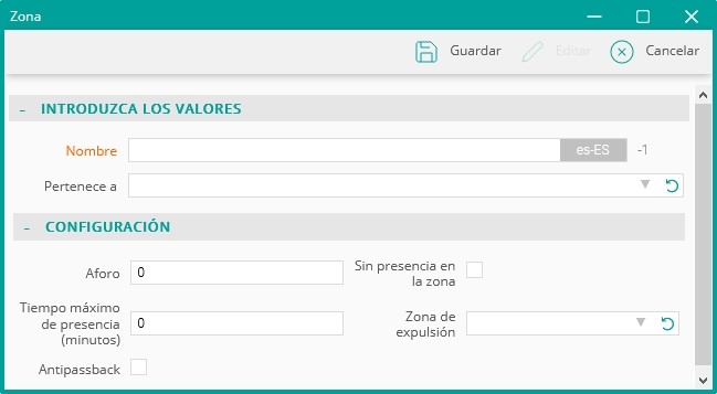 zona03