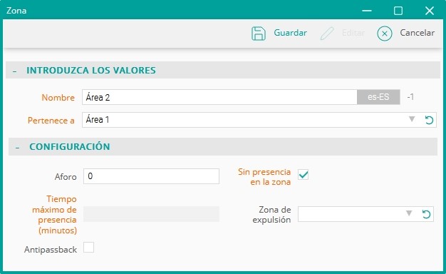 zona05