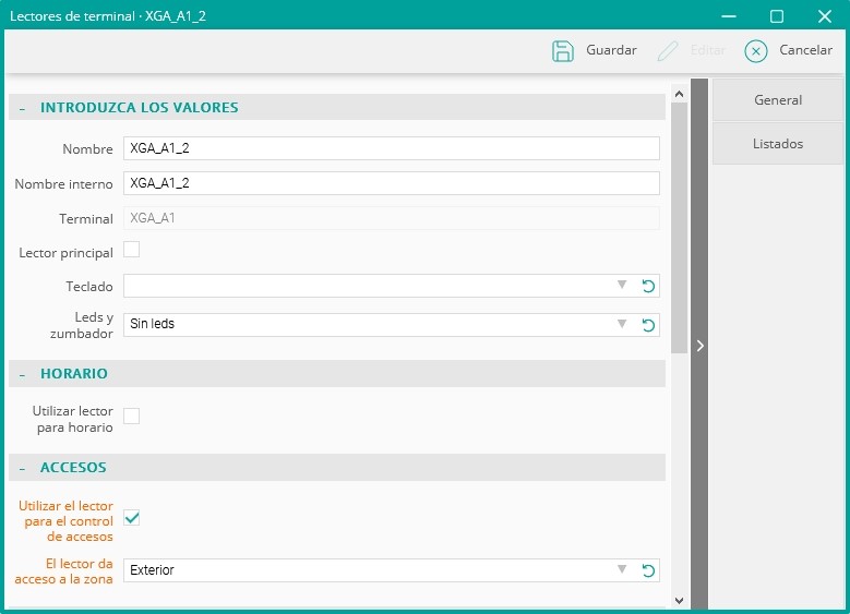 zona11